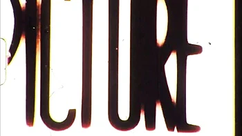 Hardcore clip with beautiful Brad Newman and Petra Blair from ForPlay Films