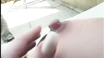 Kings Of Fetish - vintage video