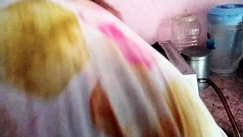 amateur interracial homemade bbw sex