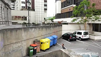 Watch well-made princess's scene