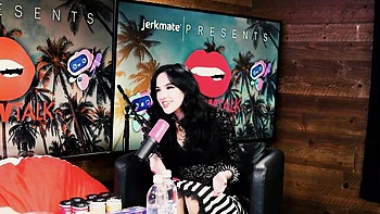 Pillow Talk - pillow talk podcast sex