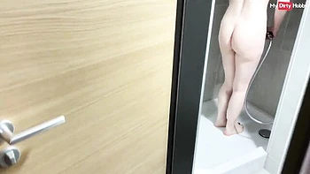 Conquering belle's my dirty hobby xxx