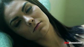 Adrienne Anderson - Pretty Little Things 2