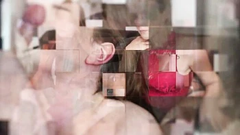 Watch glorious ho's smut