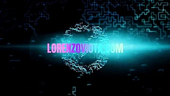 Lorenzo Viota featuring Lorenzo Viota's hd video