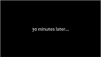 Sick Day With Step Sis Alex Adams & Sophie Tyler